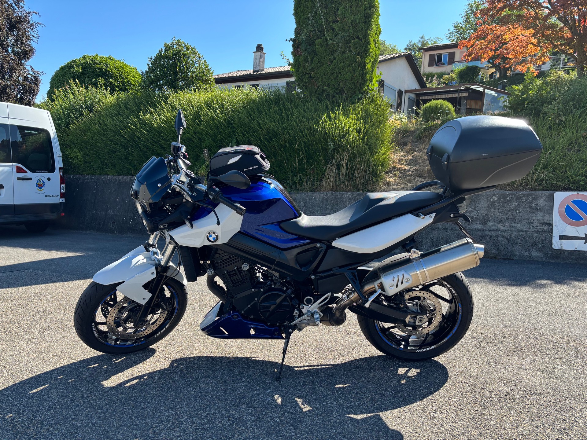 BMW F 800 R-image-0