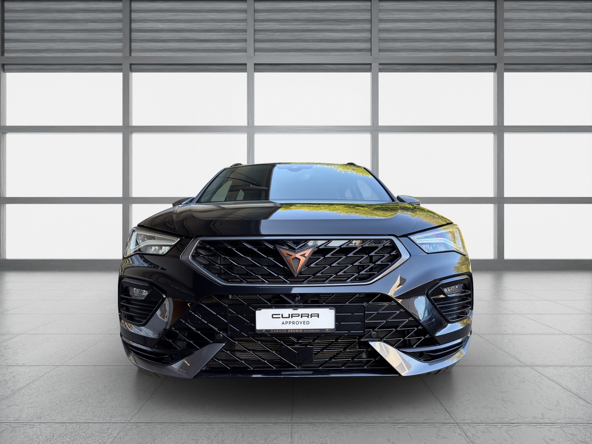 CUPRA Ateca 2.0TSI 4Drive DSG-showroom-element-1