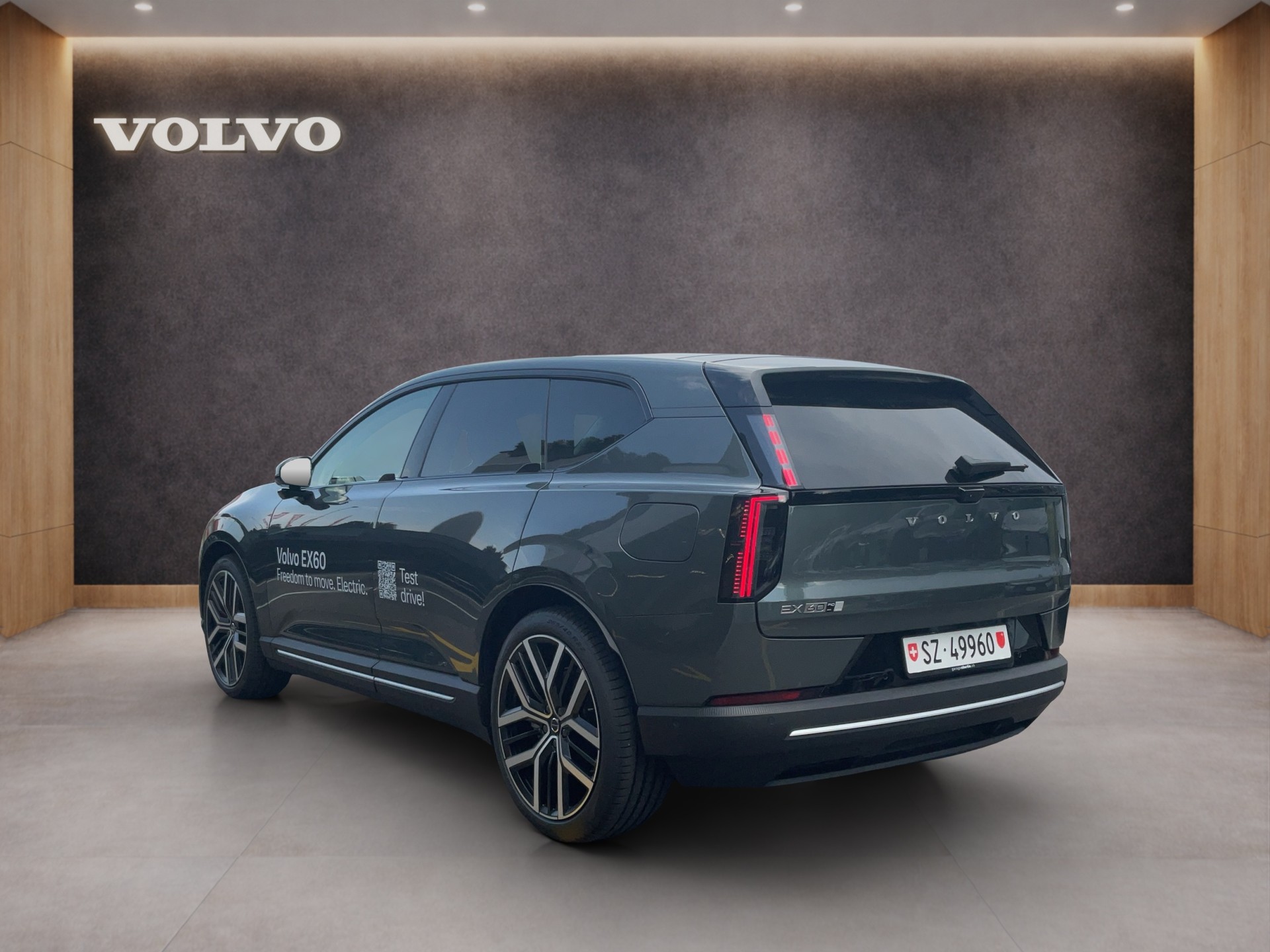 VOLVO EX60 Twin Ultra AWD-showroom-element-3