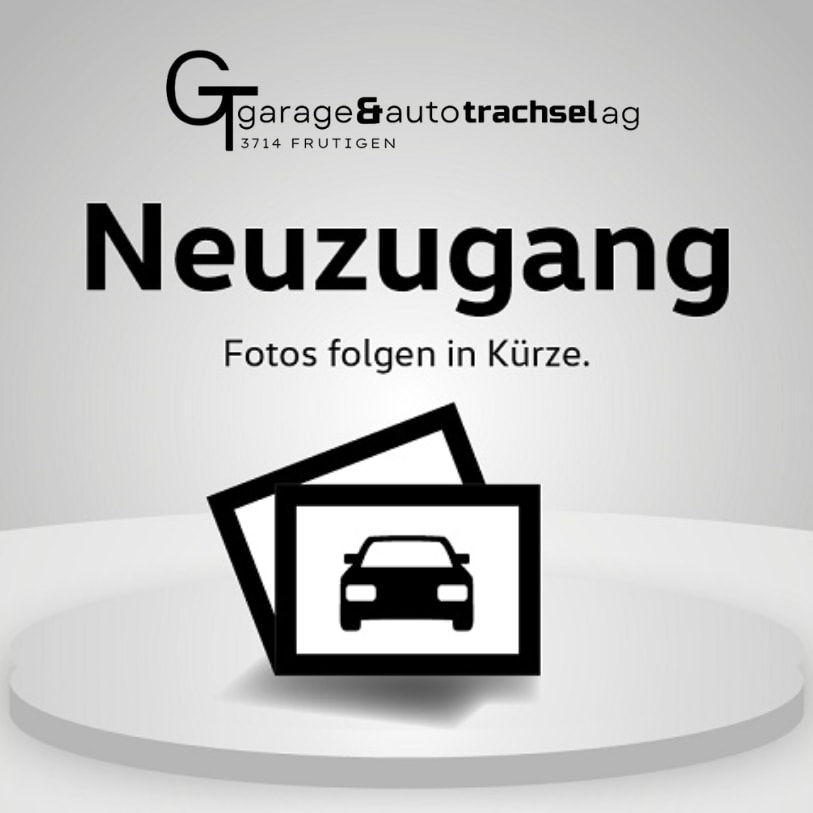 SEAT Alhambra 2.0 TDI 4Drive Style