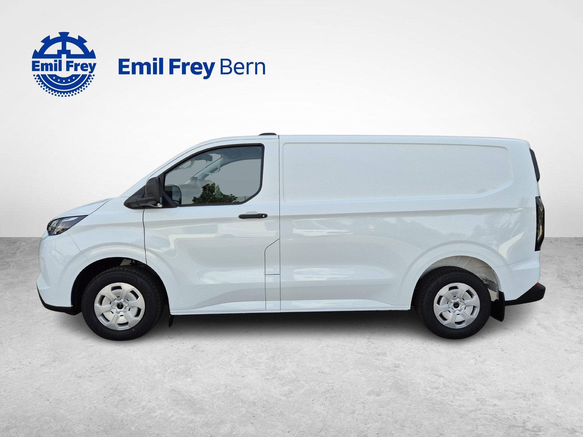 FORD Transit C Van 320 L1 2.5 Duratec 233 Trend PHEV ab 0.99% Leasing-showroom-element-1