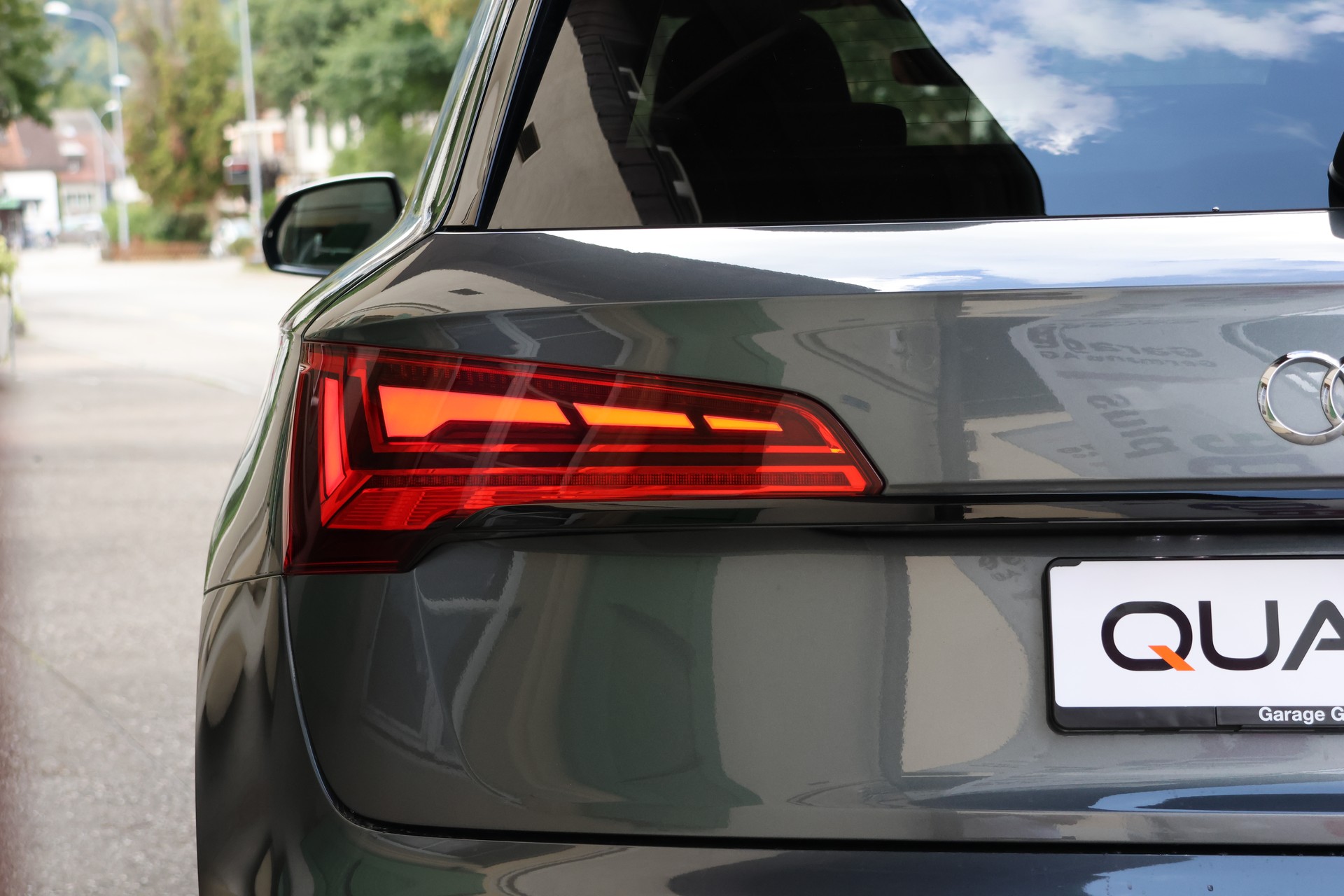 AUDI SQ5 TDI quattro tiptronic-image-6