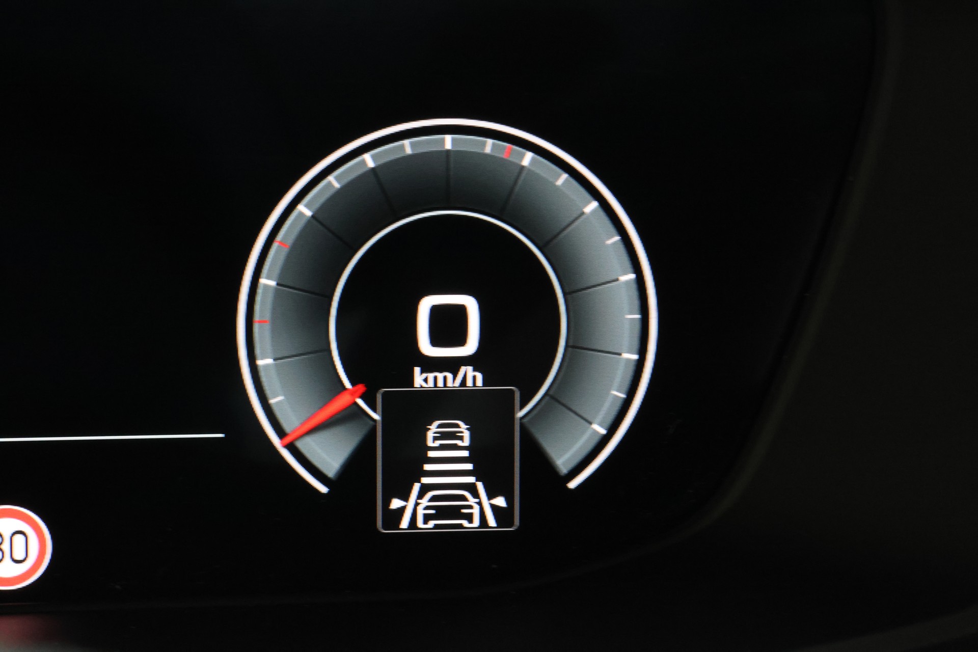 AUDI SQ5 TDI quattro tiptronic-image-29