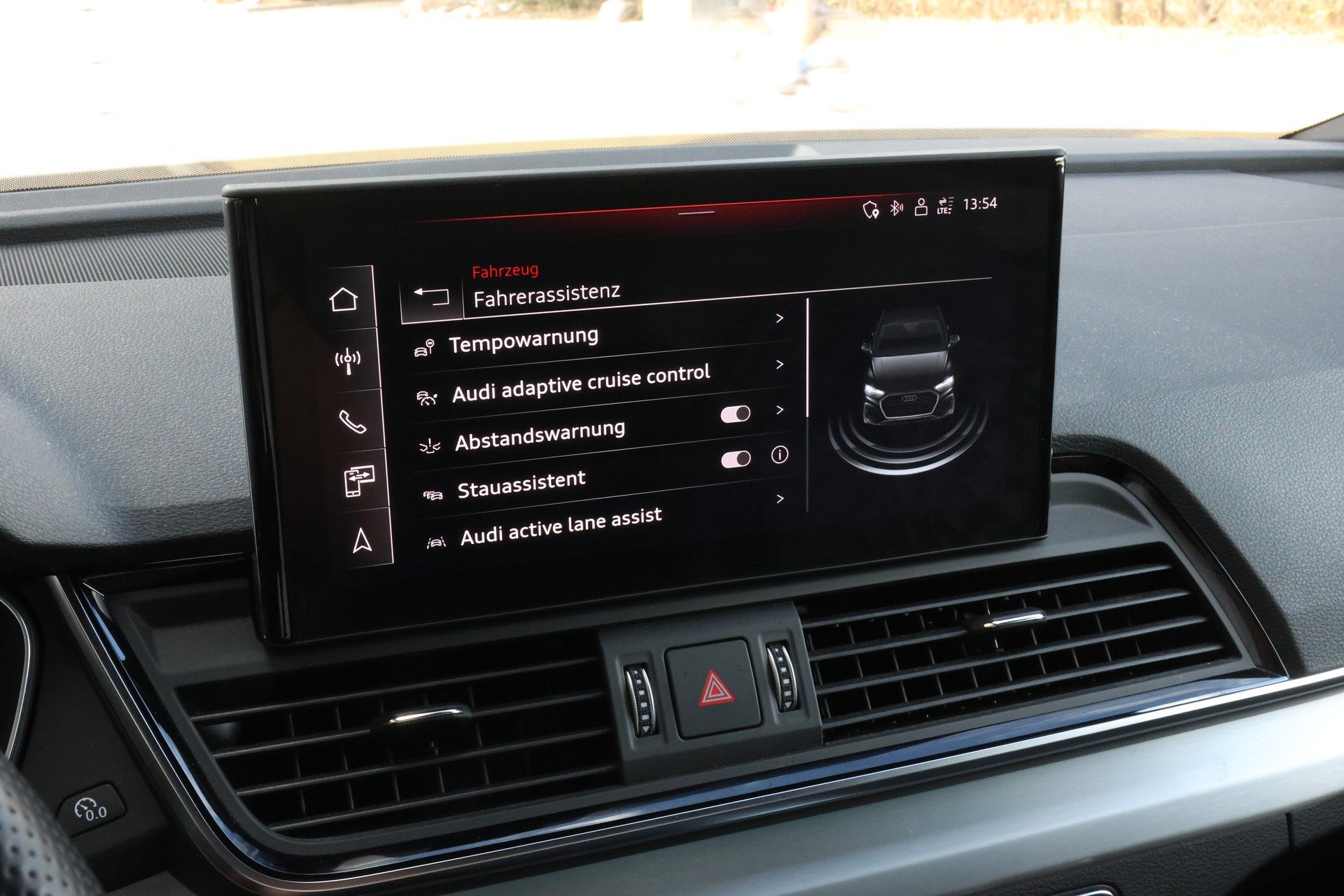 AUDI SQ5 TDI quattro tiptronic-image-24