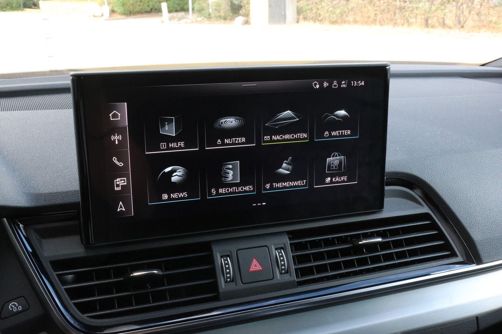 AUDI SQ5 TDI quattro tiptronic-image-23