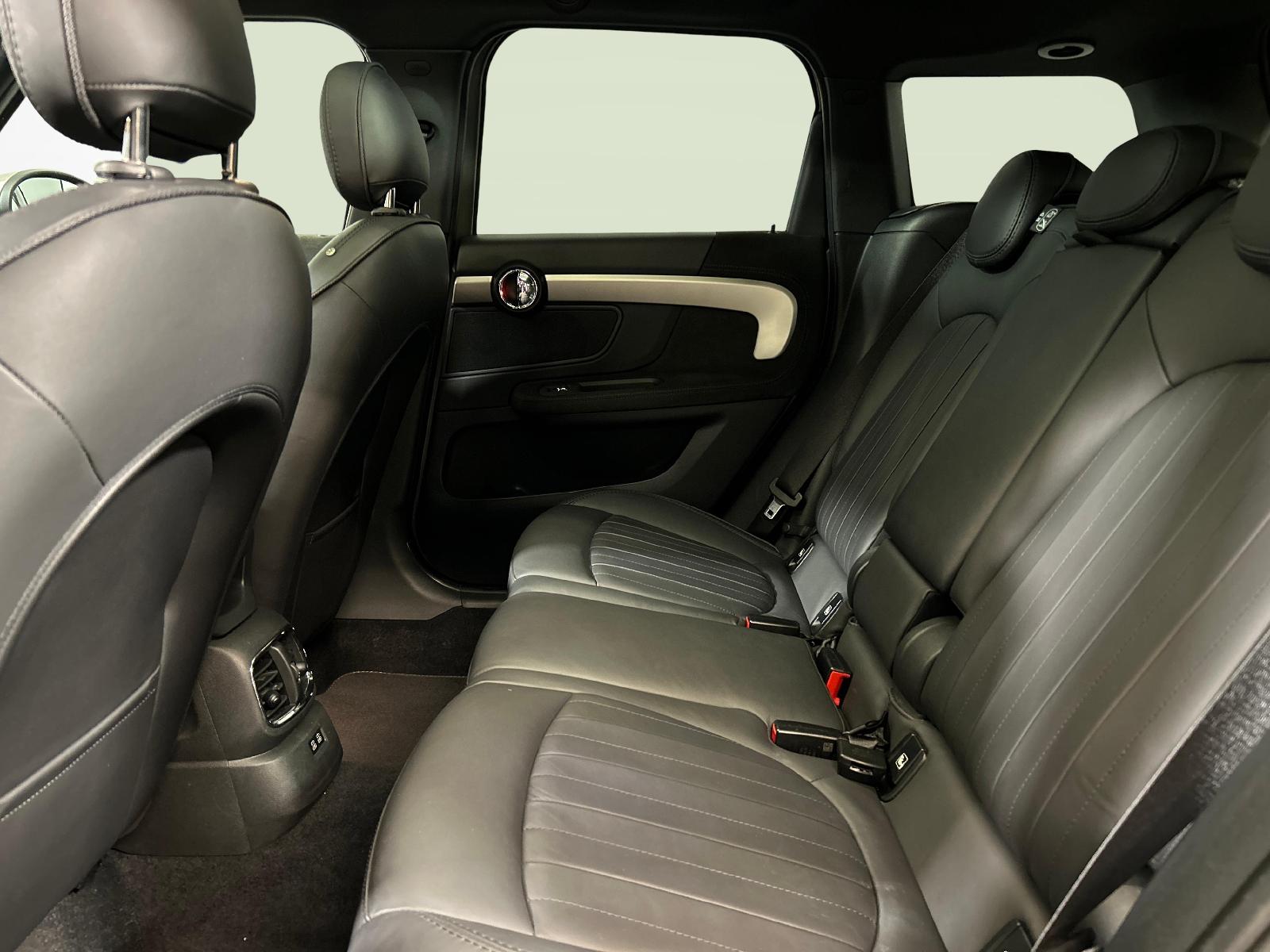 MINI Countryman F60 2.0i Cooper S SAG ALL4-showroom-element-3