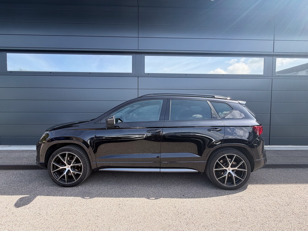 CUPRA Ateca 2.0TSI 4Drive DSG-showroom-element-3