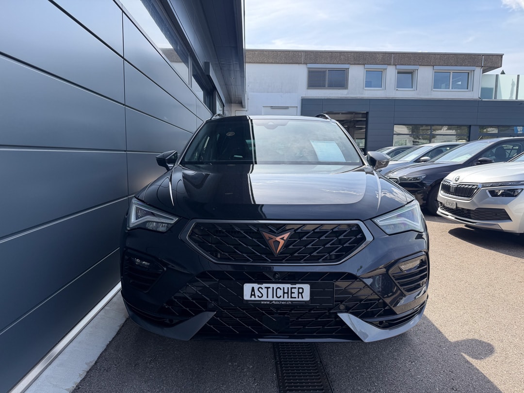 CUPRA Ateca 2.0TSI 4Drive DSG-showroom-element-1