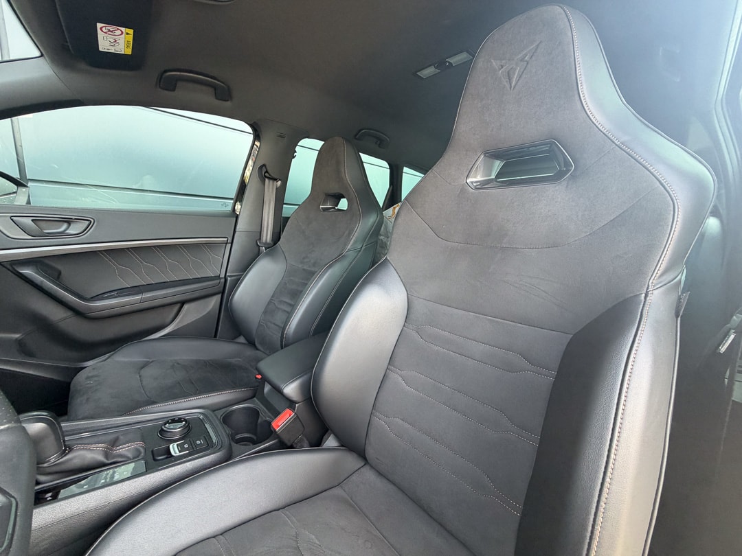 CUPRA Ateca 2.0TSI 4Drive DSG-image-6