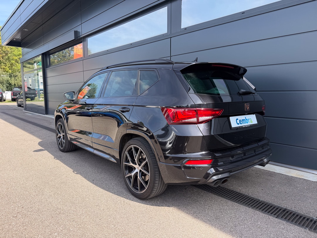 CUPRA Ateca 2.0TSI 4Drive DSG-showroom-element-2