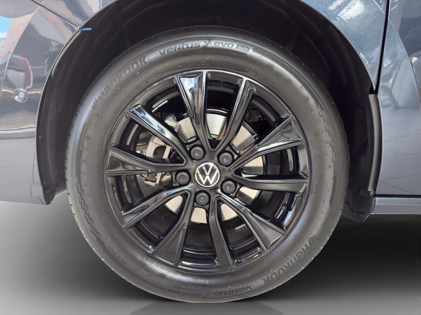 VW California 2.0 TDI Beach Tour-image-14