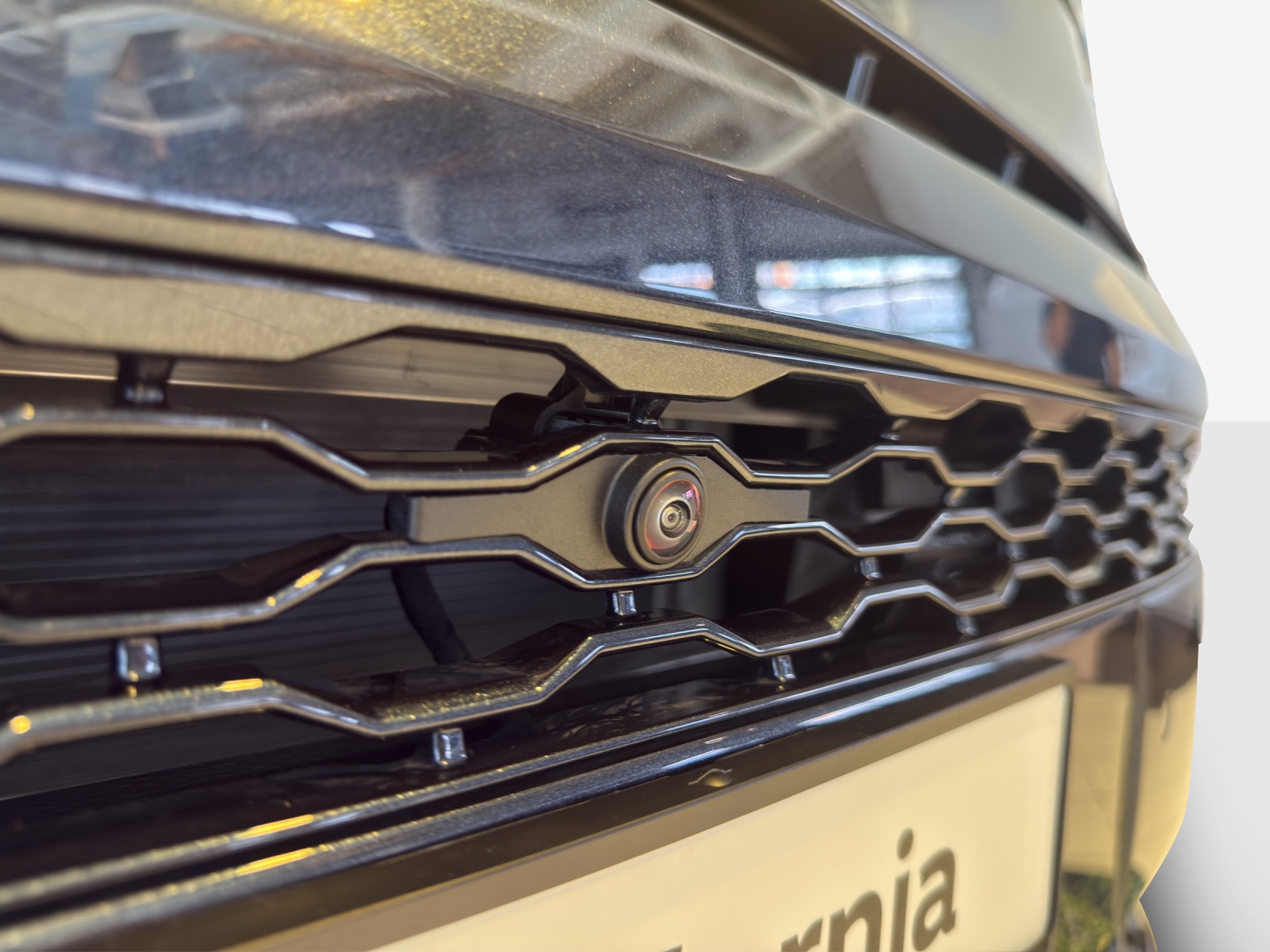 VW California 2.0 TDI Beach Tour-image-15