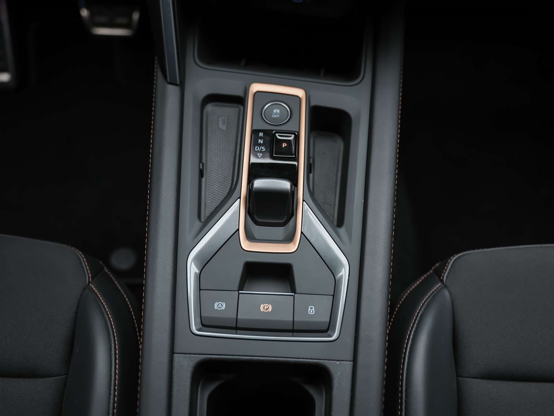 CUPRA LEON 2.0 TDI DSG *NEUES MODELL*Werksgarantie*Matrix LED*Lenkradheizung*Assistenten*-image-22