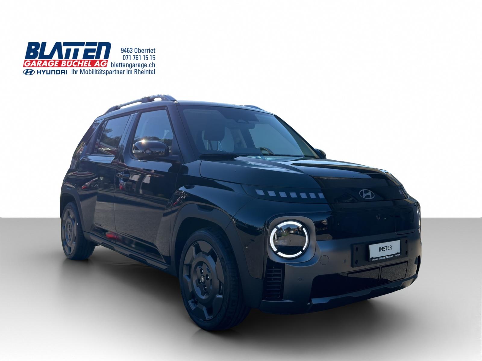 HYUNDAI Inster 49 kWh Electric Vertex Cross-showroom-element-3