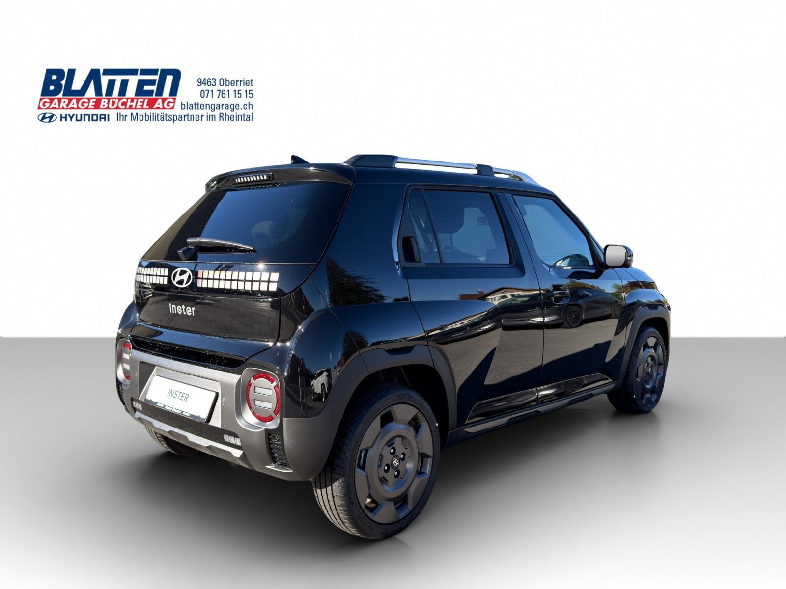 HYUNDAI Inster 49 kWh Electric Vertex Cross-showroom-element-2