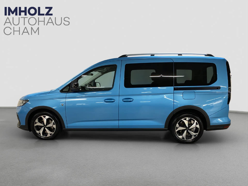 FORD TOURNEO CONNECT Grand 2.0 EcoBlue 122 PS Active-showroom-element-1