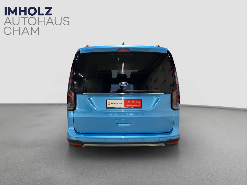 FORD TOURNEO CONNECT Grand 2.0 EcoBlue 122 PS Active-showroom-element-3