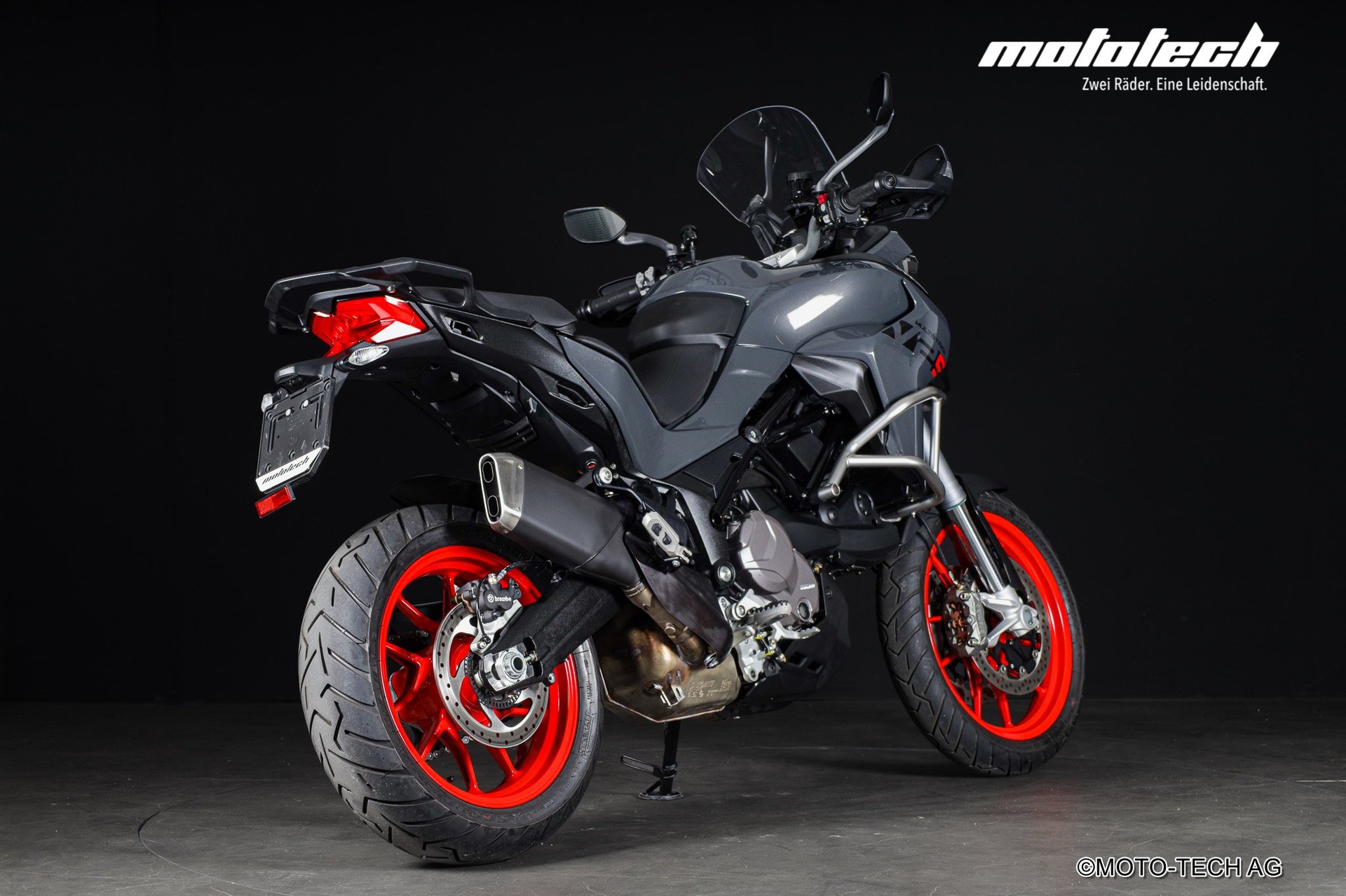 DUCATI Multistrada V2 S (35/68kW)-image-2