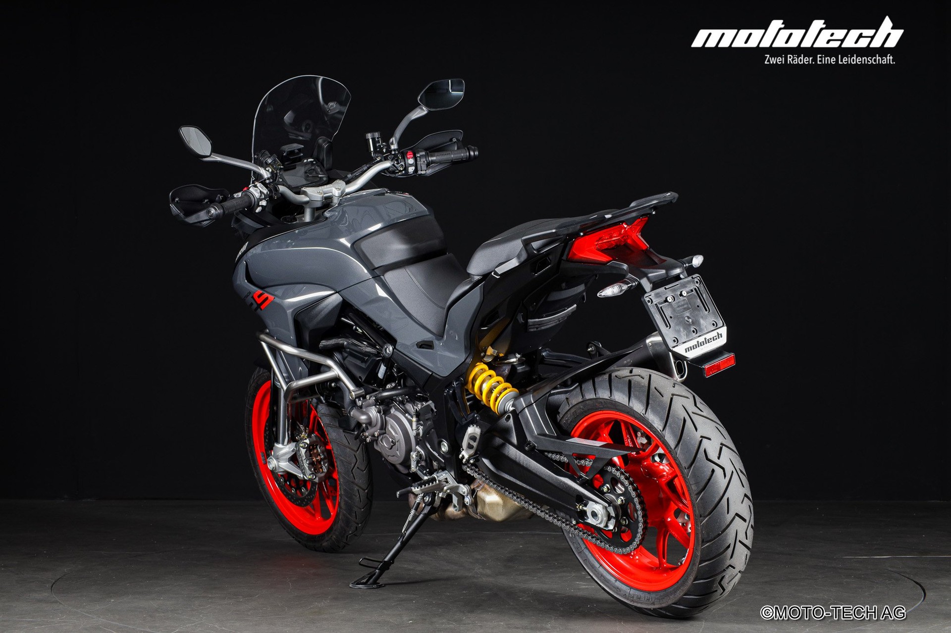 DUCATI Multistrada V2 S (35/68kW)-image-3