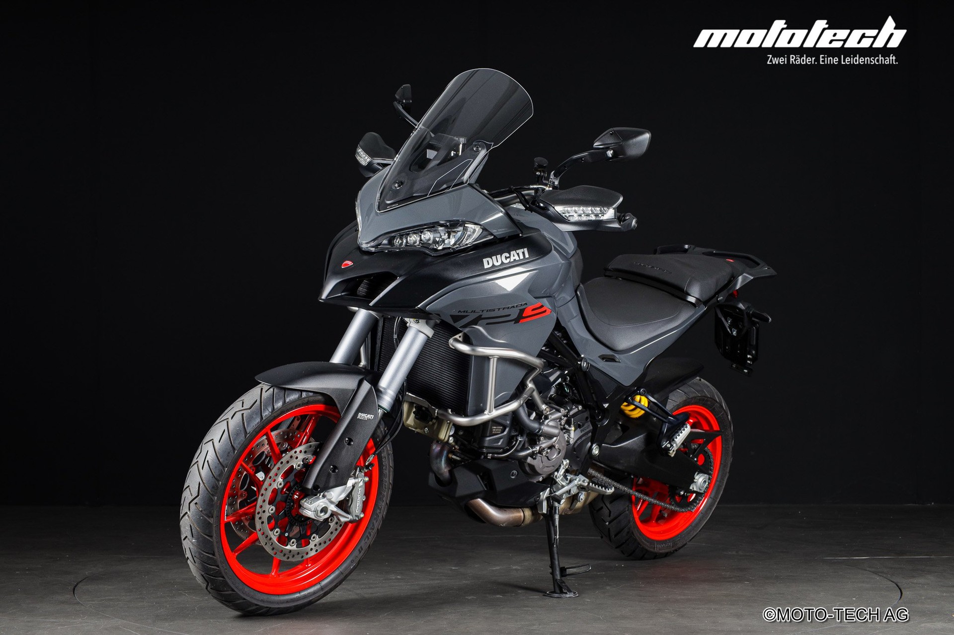 DUCATI Multistrada V2 S (35/68kW)-image-5
