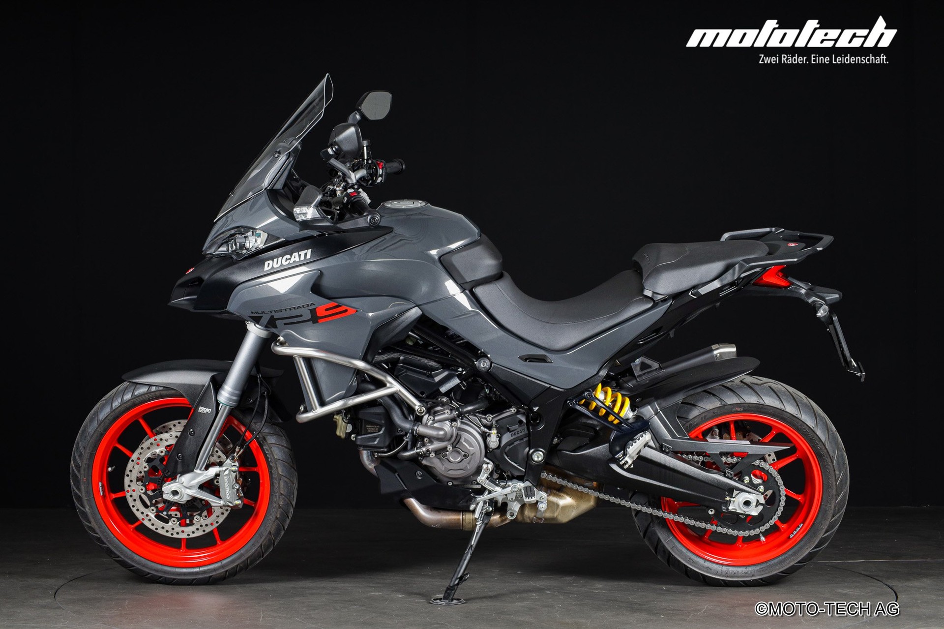 DUCATI Multistrada V2 S (35/68kW)-image-4