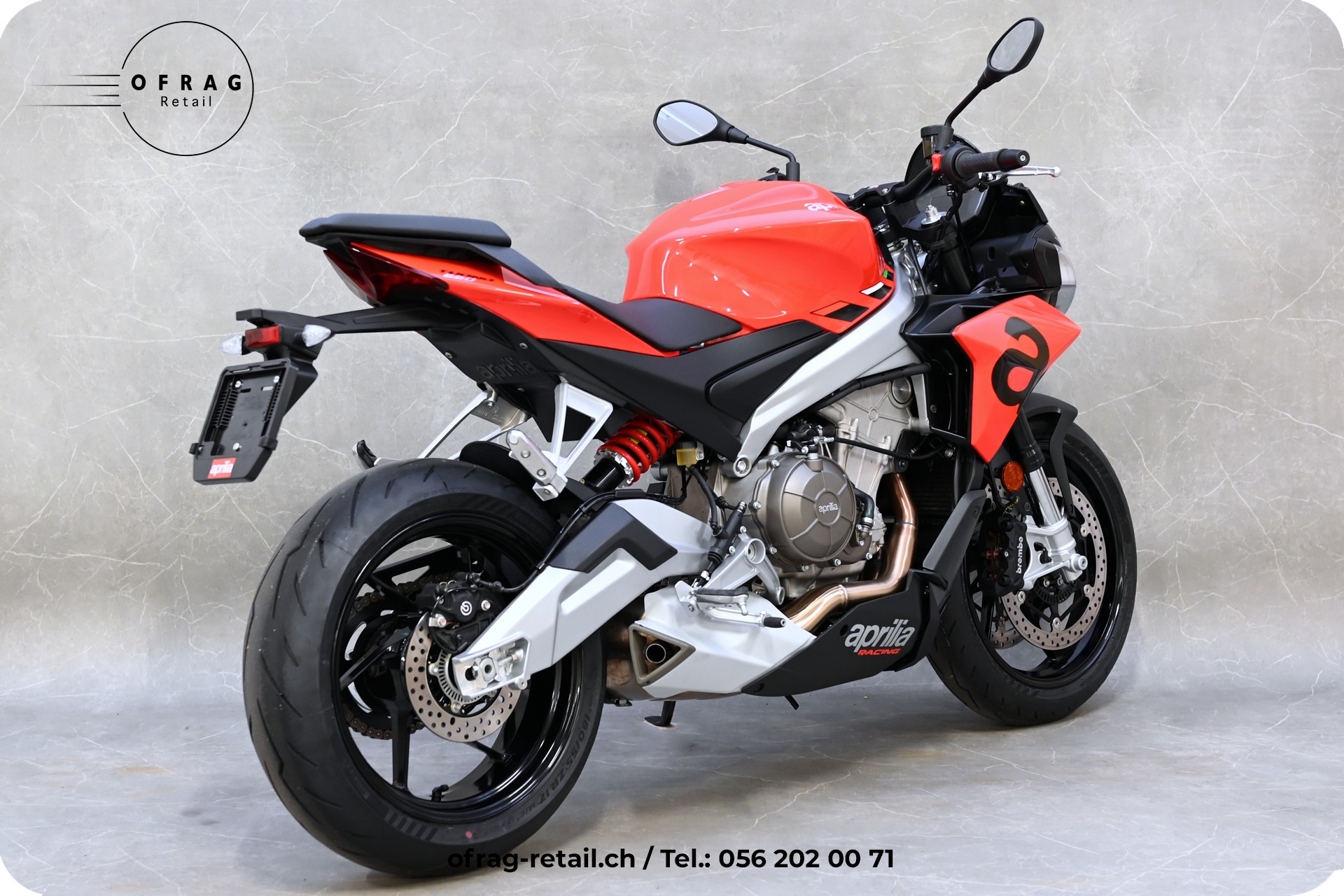 APRILIA Tuono 660-image-3