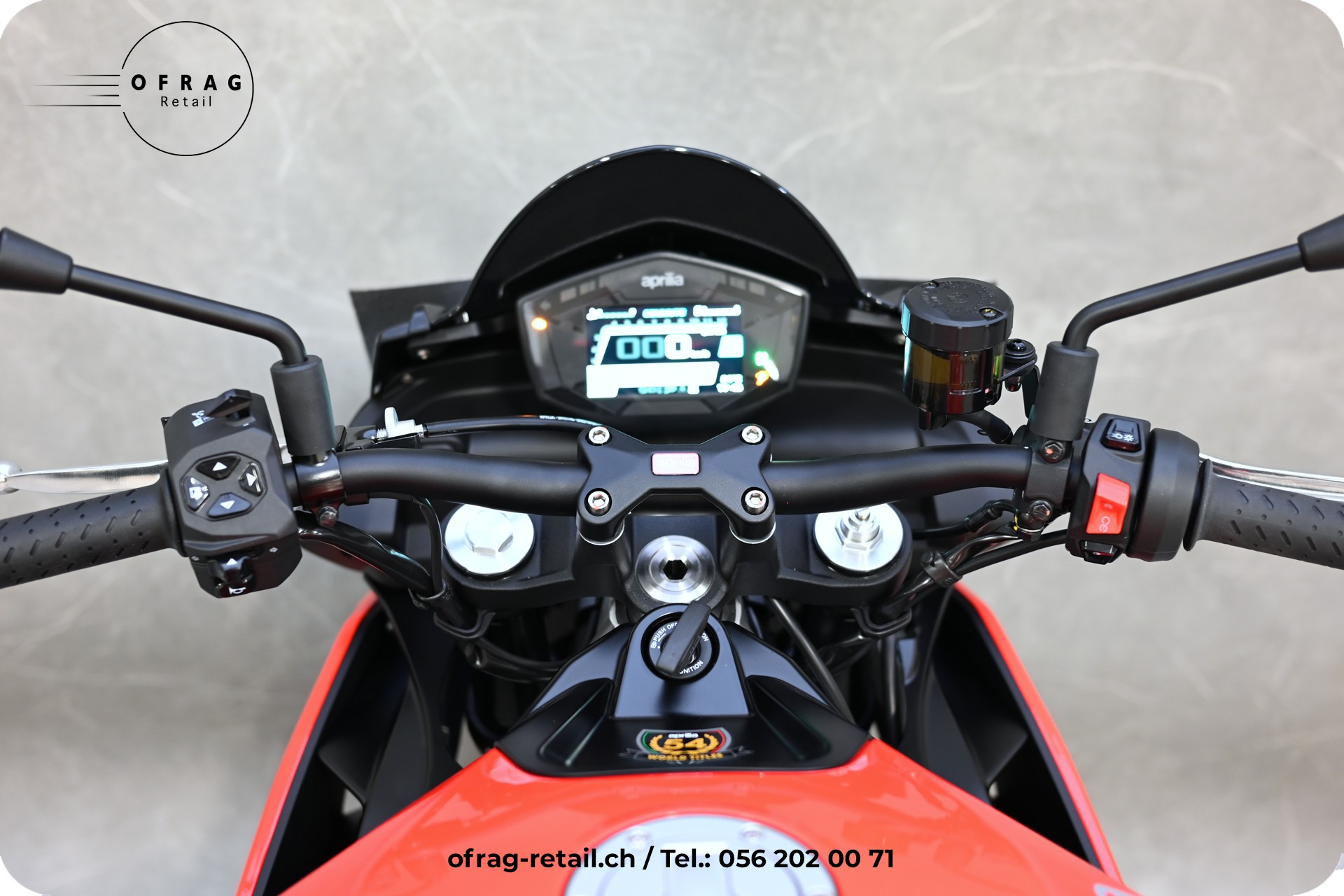 APRILIA Tuono 660-image-4