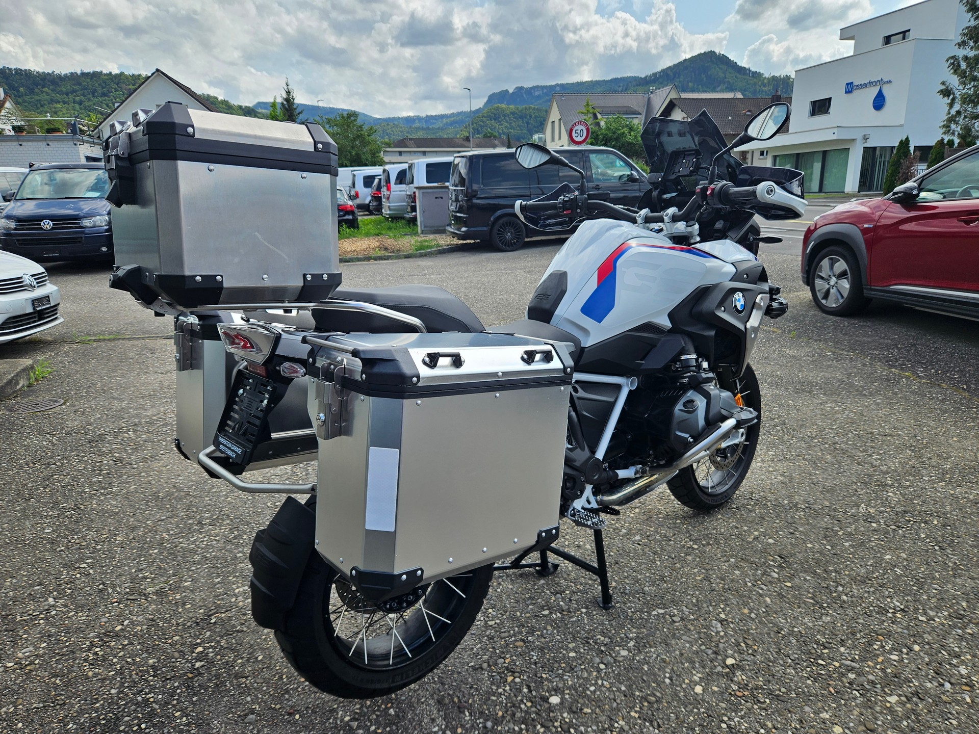 BMW R 1250 GS-image-5