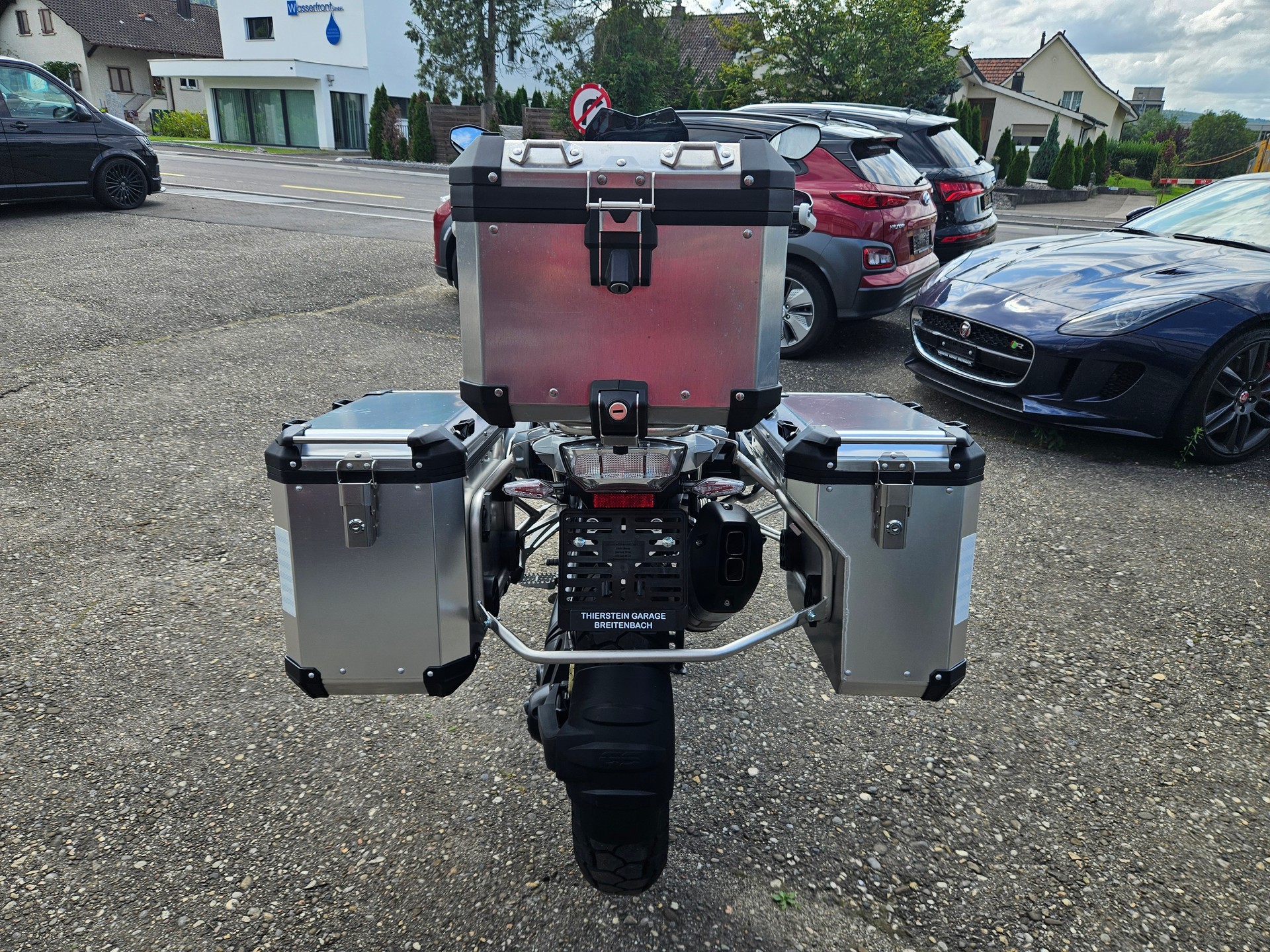 BMW R 1250 GS-image-4
