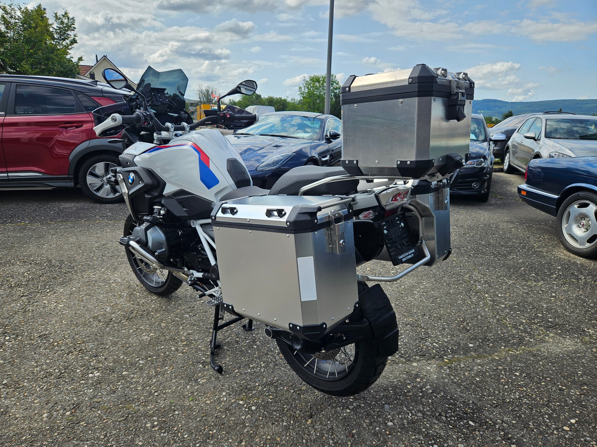 BMW R 1250 GS-image-3