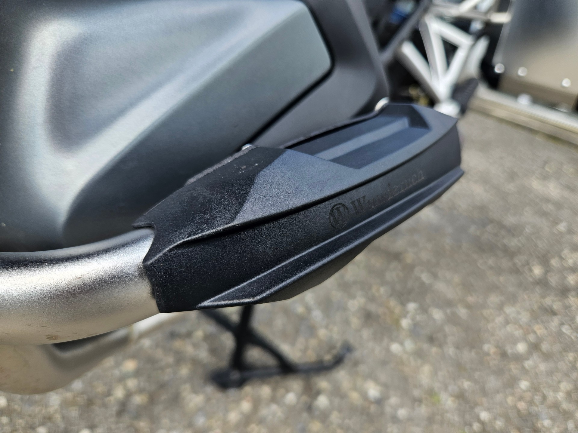 BMW R 1250 GS-image-11