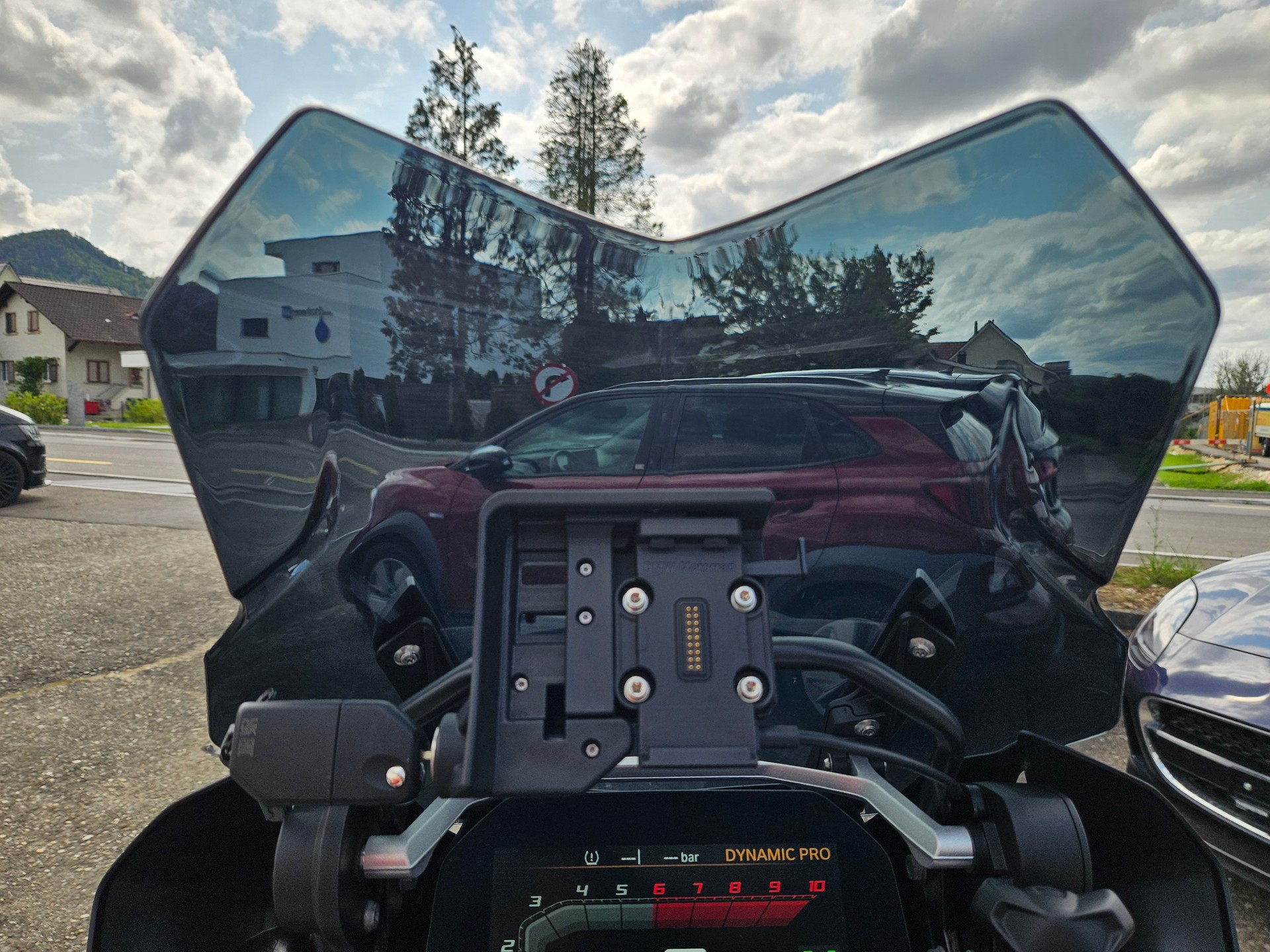 BMW R 1250 GS-image-8