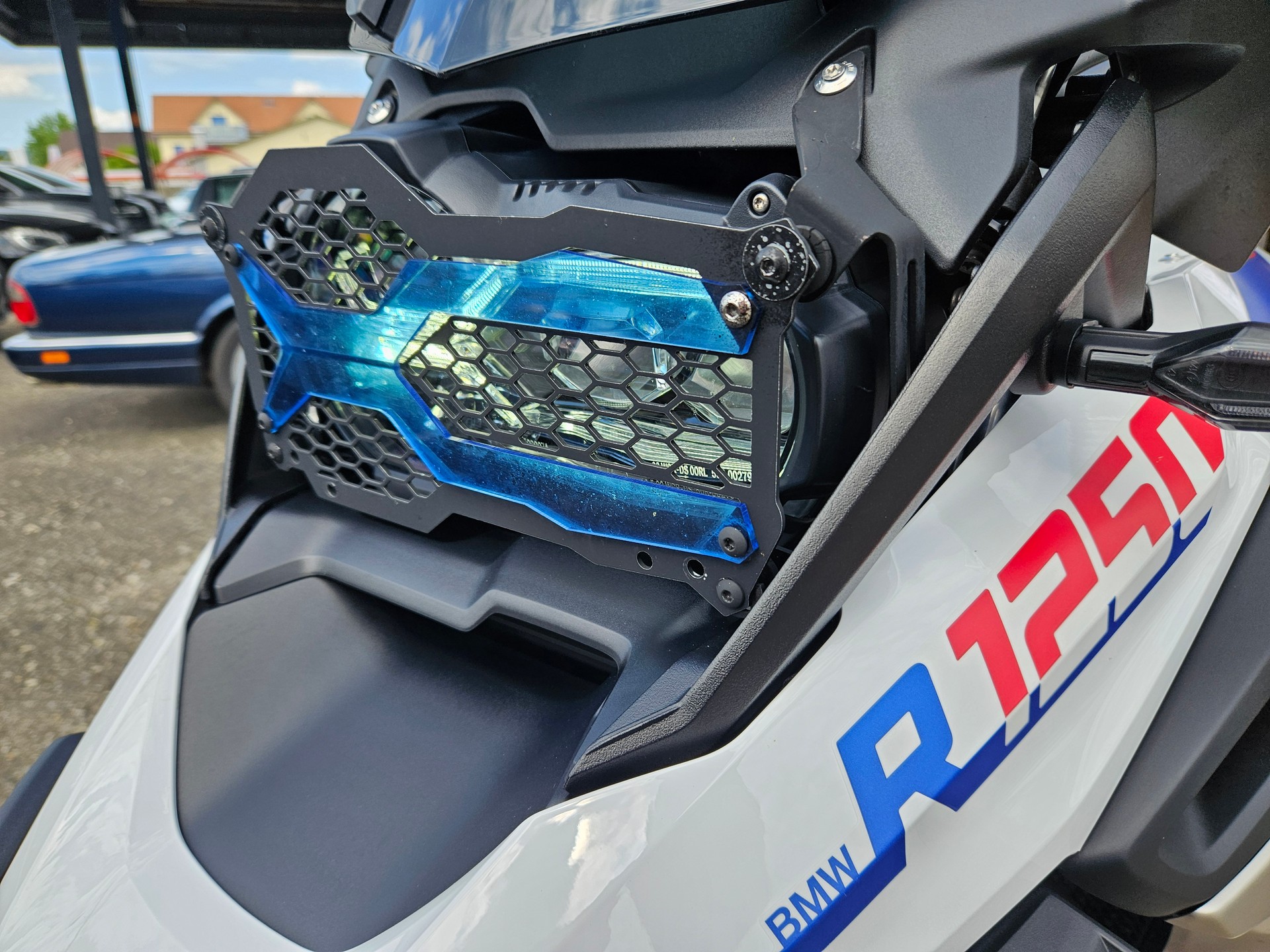 BMW R 1250 GS-image-9