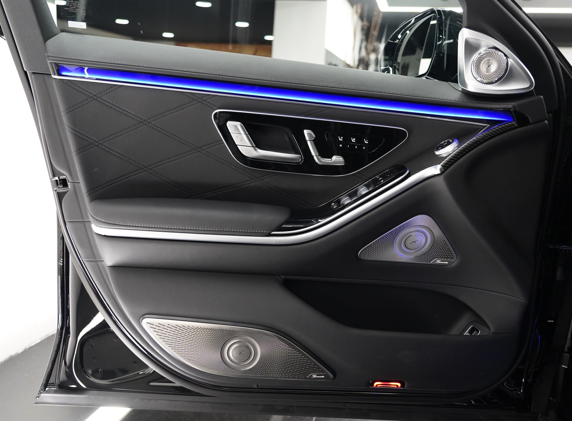 MERCEDES-BENZ S 63 AMG E Perf. Business BRABUS-image-10