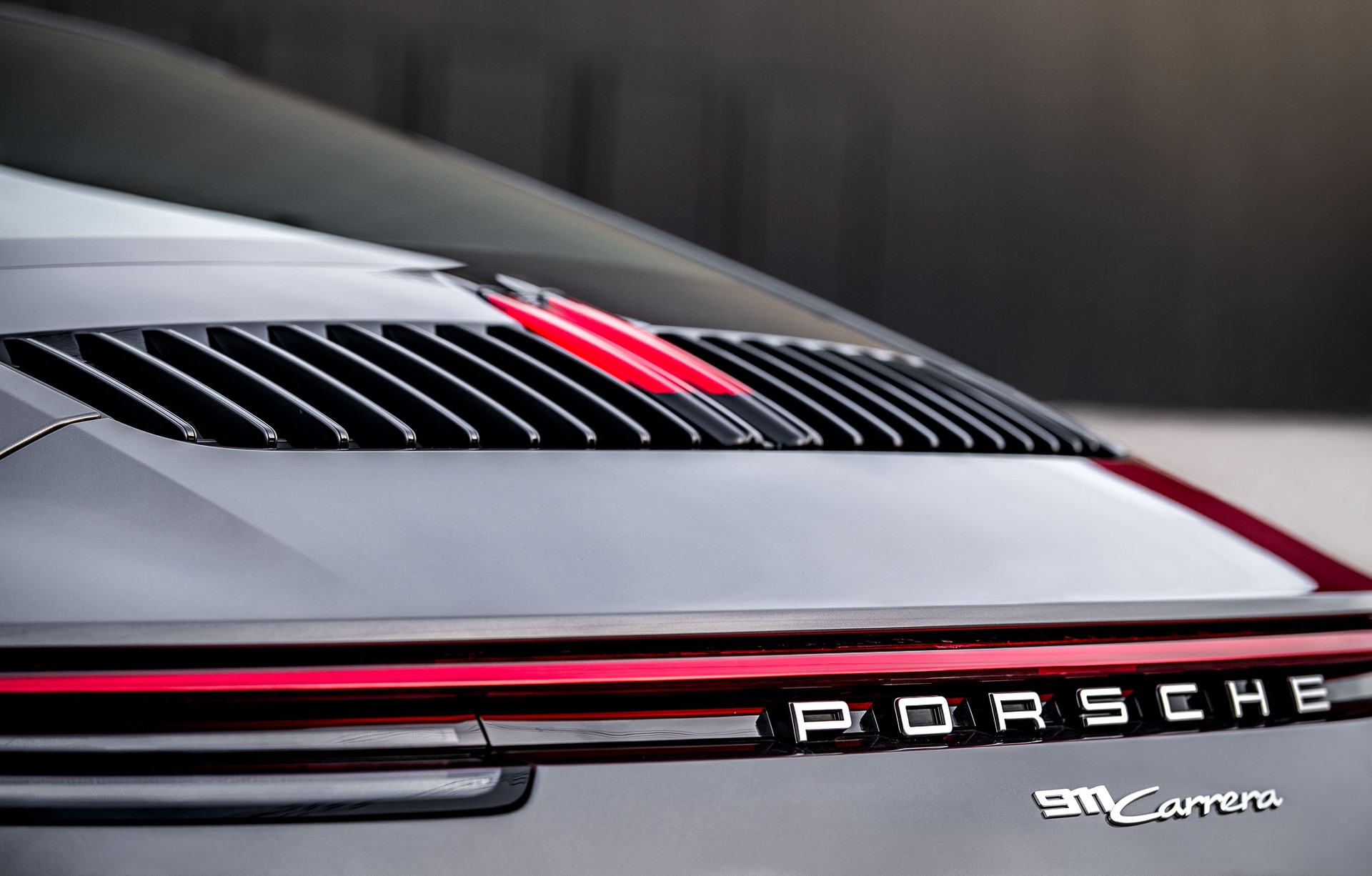 PORSCHE 911-image-5