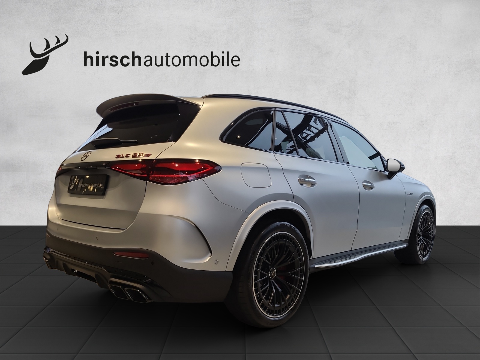 MERCEDES-BENZ GLC AMG 63 S e Performance Executive Edition 9G-Tronic-showroom-element-3