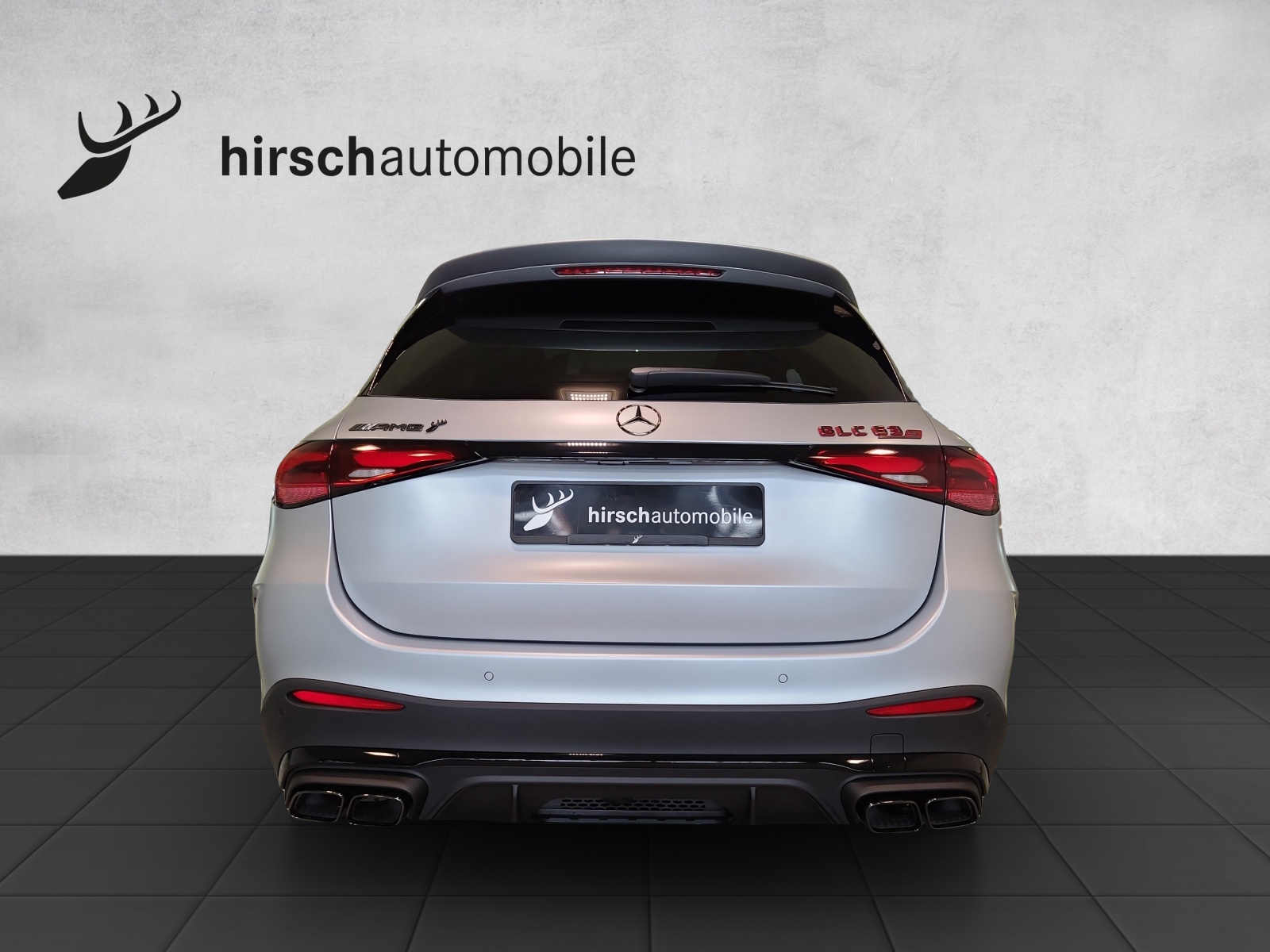 MERCEDES-BENZ GLC AMG 63 S e Performance Executive Edition 9G-Tronic-showroom-element-2