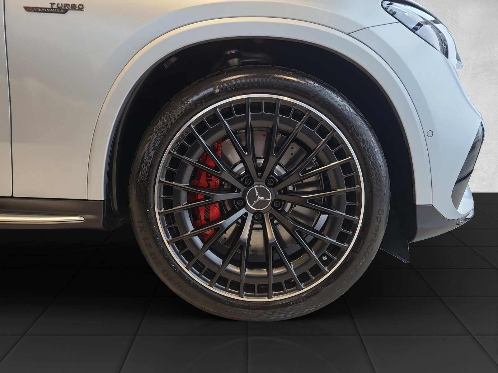 MERCEDES-BENZ GLC AMG 63 S e Performance Executive Edition 9G-Tronic-image-9