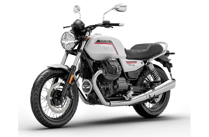 MOTO GUZZI V7 IV 850 Special E5+-image-3