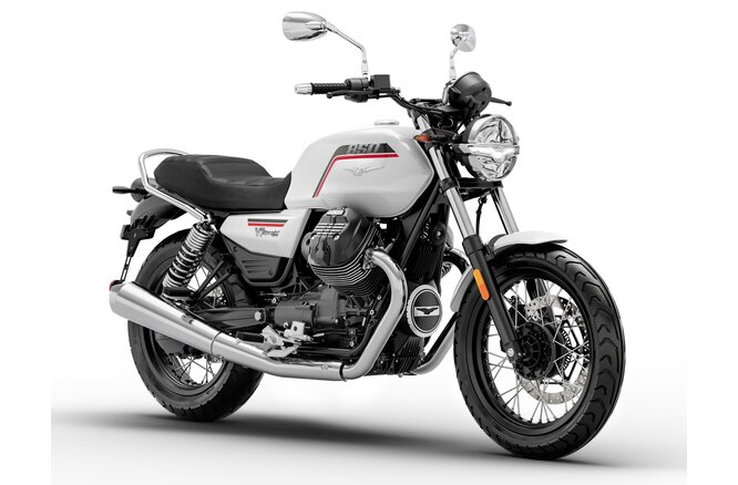 MOTO GUZZI V7 IV 850 Special E5+-image-1