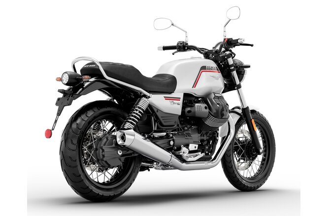 MOTO GUZZI V7 IV 850 Special E5+-image-2