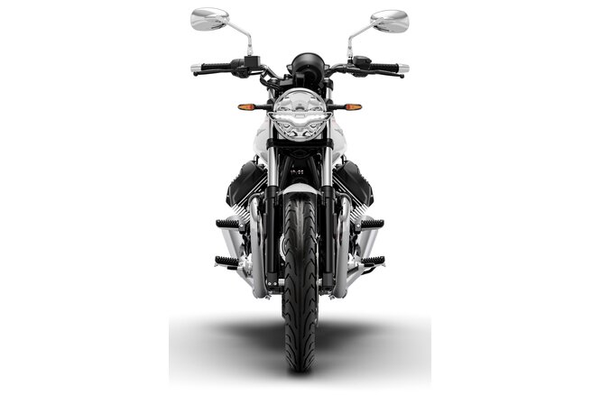 MOTO GUZZI V7 IV 850 Special E5+-image-5