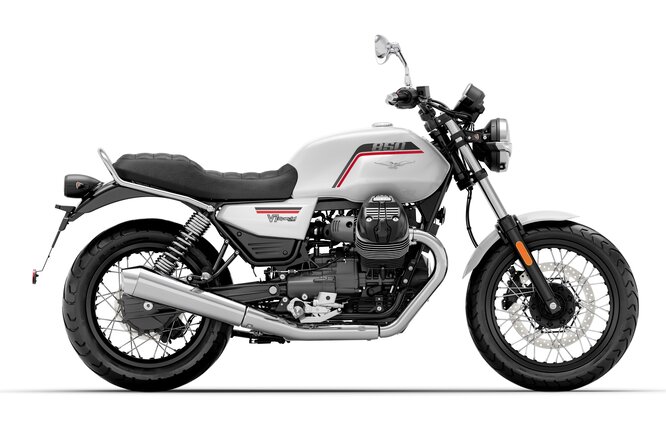 MOTO GUZZI V7 IV 850 Special E5+-image-4