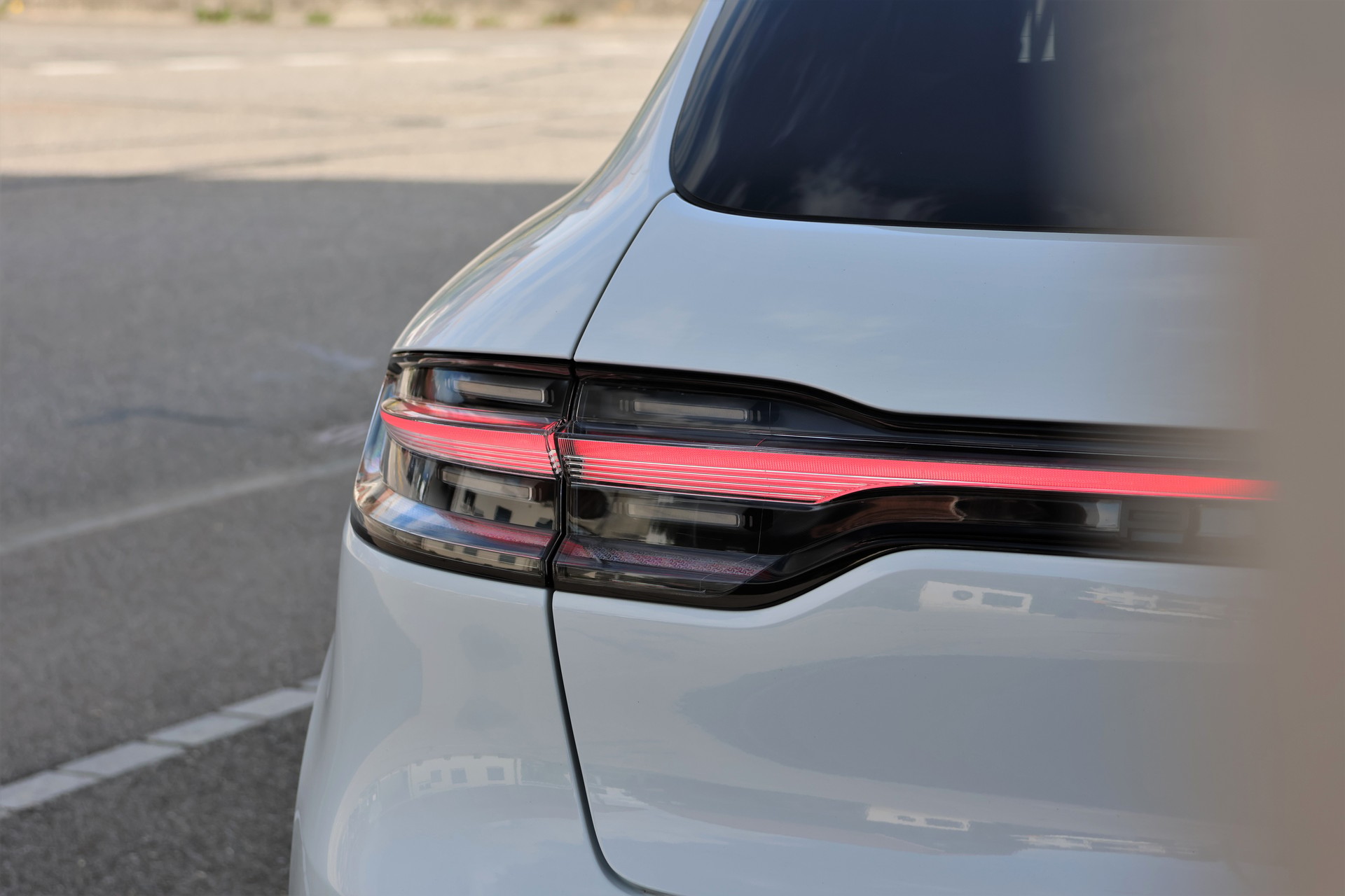 PORSCHE Macan GTS PDK (CH)-showroom-element-3