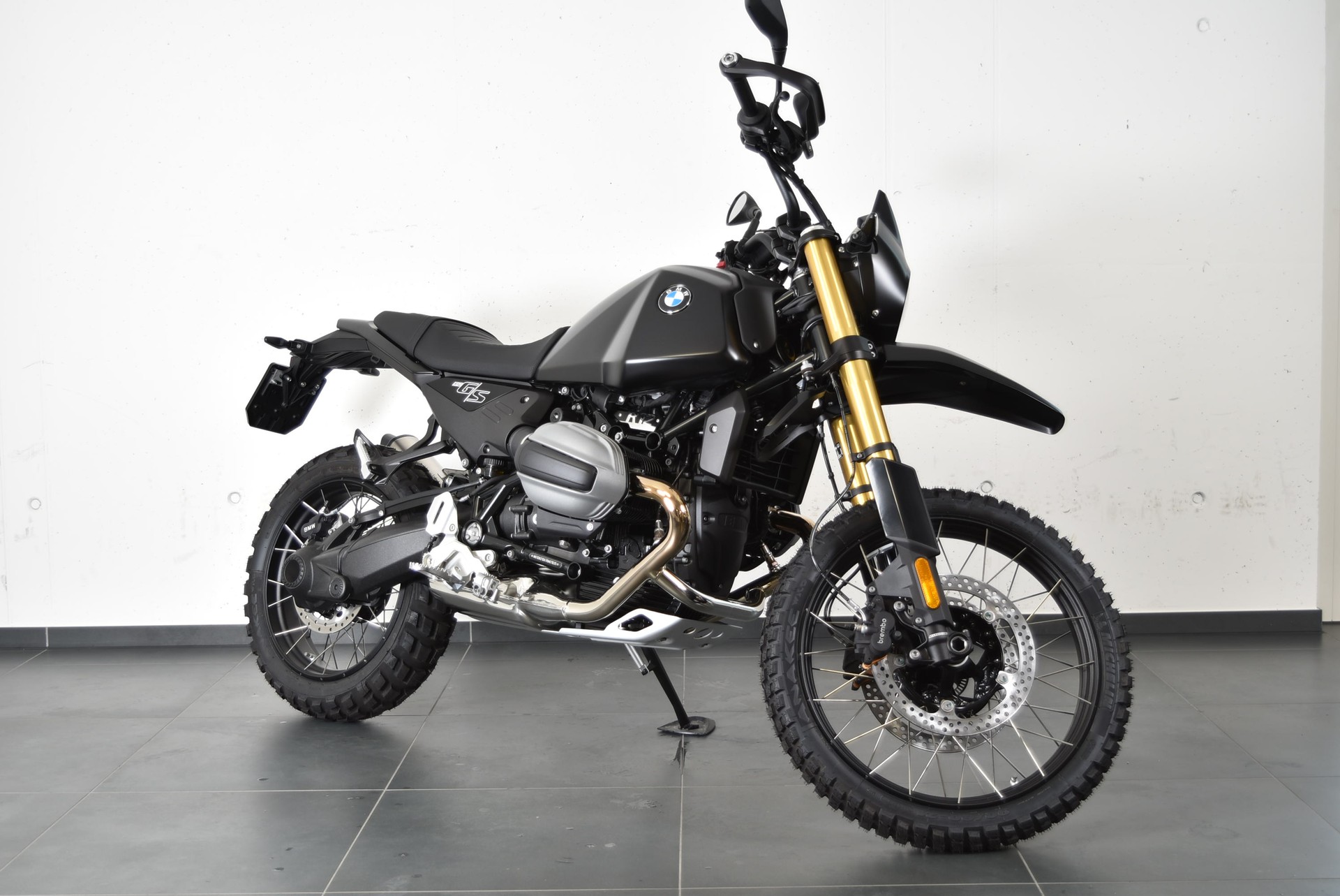 BMW R 12 G/S-image-2