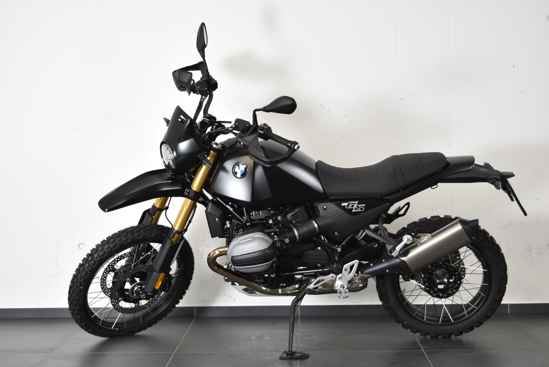 BMW R 12 G/S-image-0