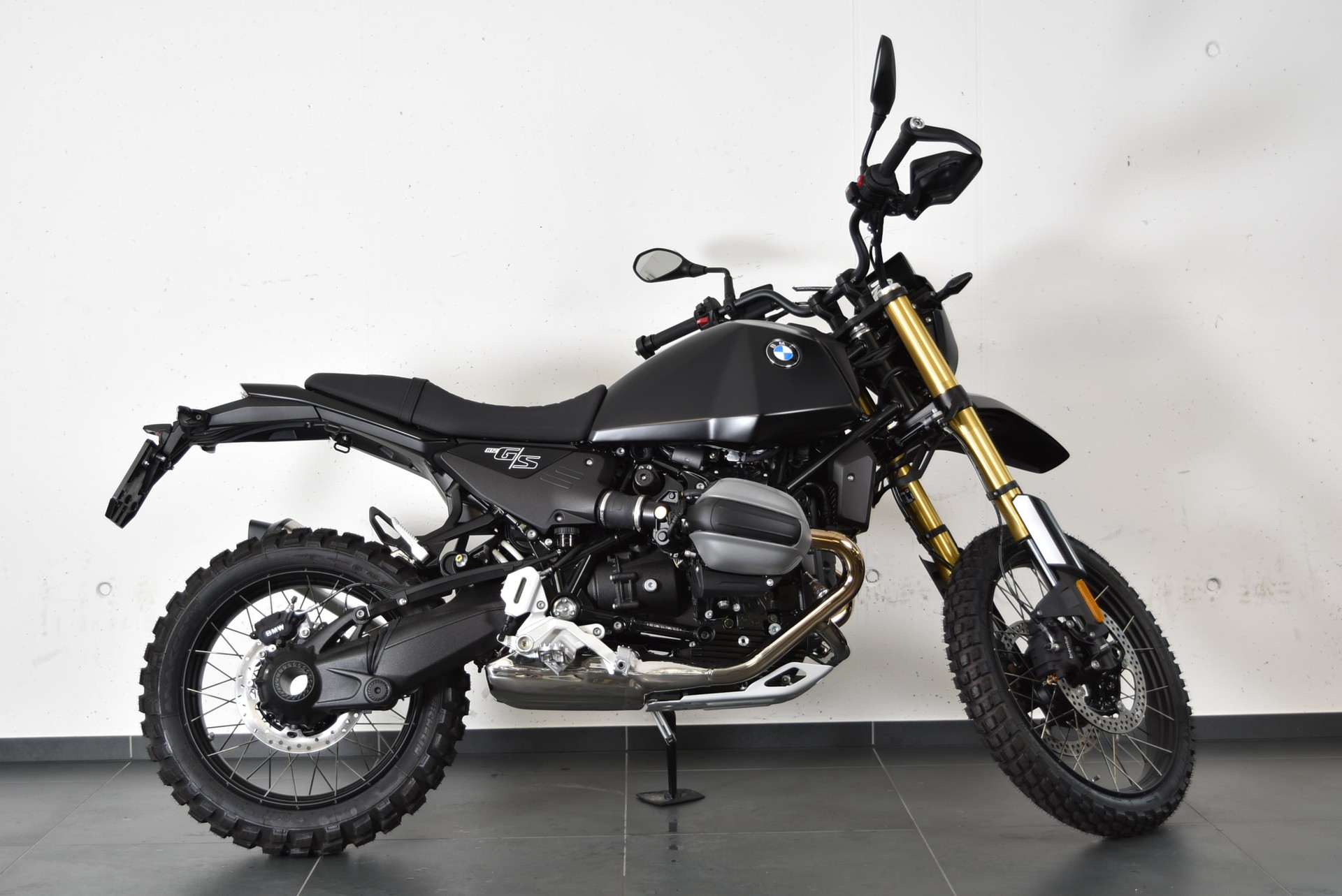 BMW R 12 G/S-image-3