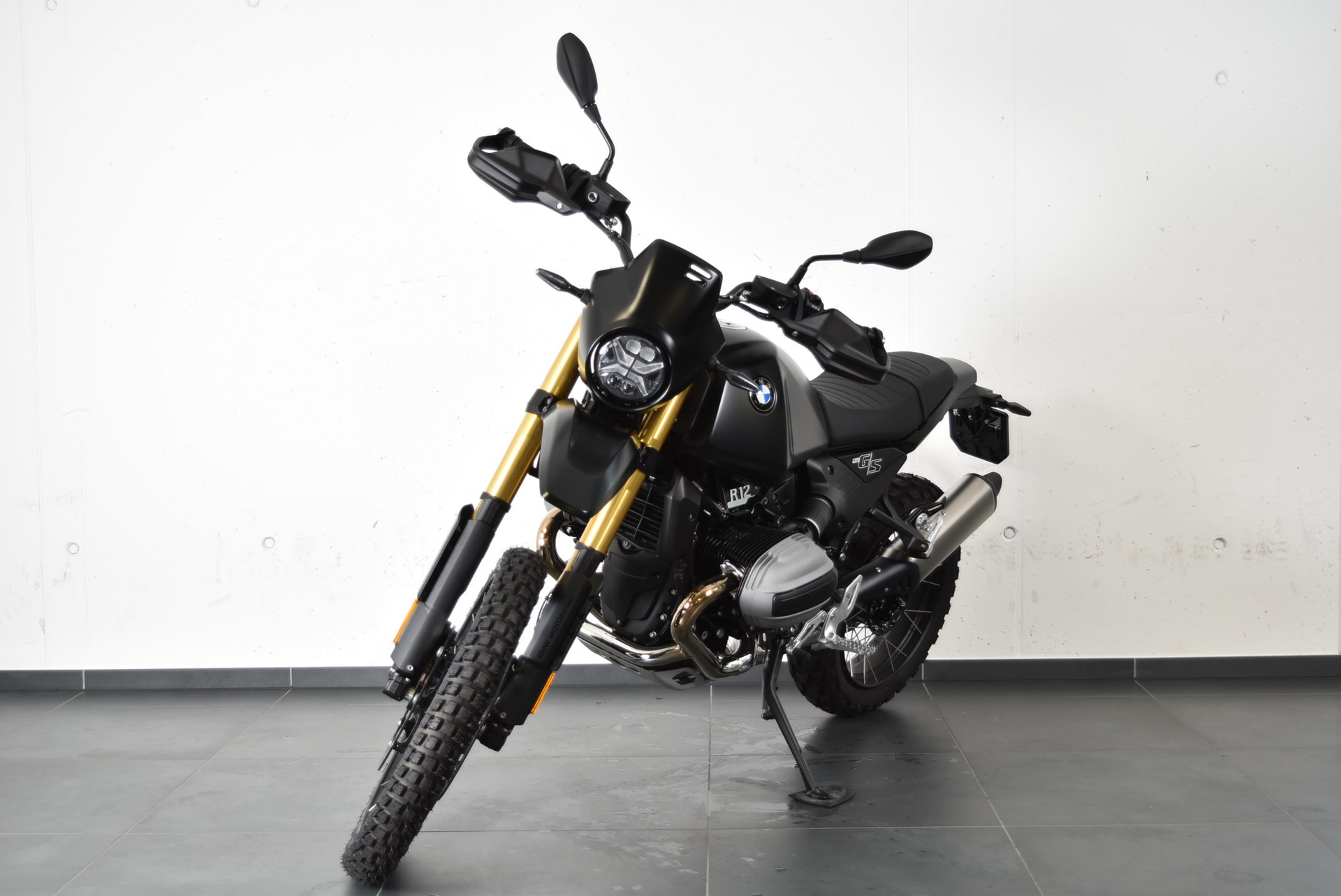 BMW R 12 G/S-image-1