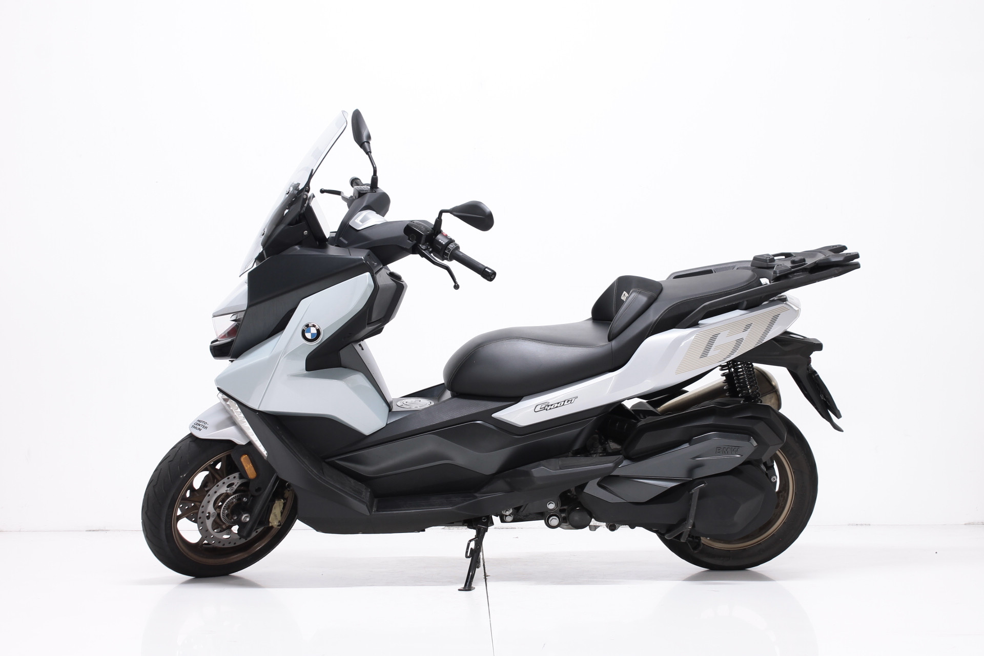 BMW C 400 GT-image-4