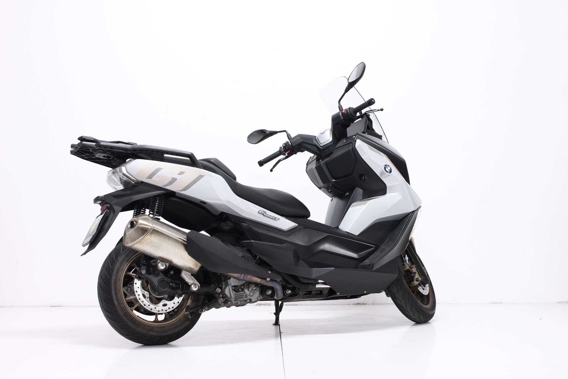 BMW C 400 GT-image-2